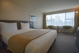 Kingsgate Hotel Te Anau