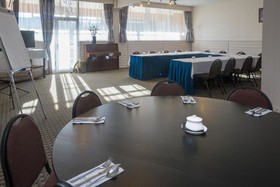 Kingsgate Hotel Te Anau