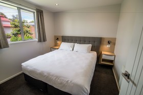 Tasman Holiday Parks – Te Anau