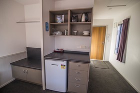 Tasman Holiday Parks – Te Anau