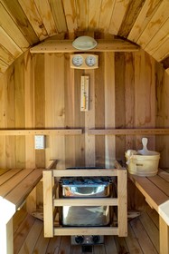 Tasman Holiday Parks – Te Anau