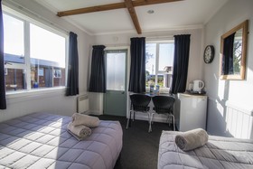 Tasman Holiday Parks – Te Anau