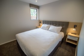 Tasman Holiday Parks – Te Anau