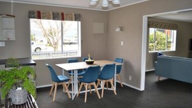 Tasman Holiday Parks – Te Anau