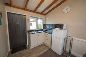 Tasman Holiday Parks – Te Anau