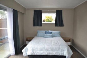 Tasman Holiday Parks – Te Anau
