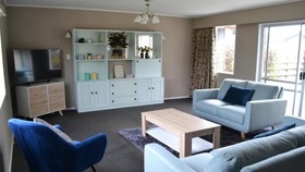 Tasman Holiday Parks – Te Anau
