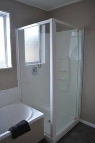 Tasman Holiday Parks – Te Anau