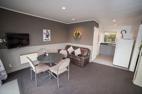 Tasman Holiday Parks – Te Anau