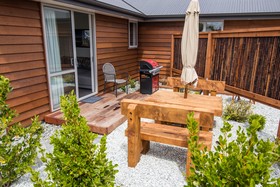 Tasman Holiday Parks – Te Anau