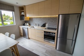 Tasman Holiday Parks – Te Anau