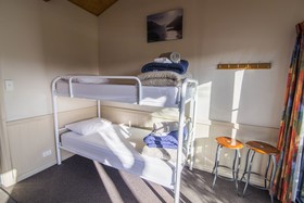 Tasman Holiday Parks – Te Anau