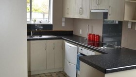 Tasman Holiday Parks – Te Anau