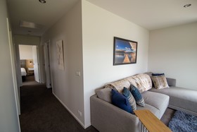 Tasman Holiday Parks – Te Anau