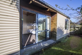 Tasman Holiday Parks – Te Anau