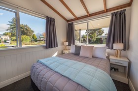 Tasman Holiday Parks – Te Anau