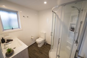 Tasman Holiday Parks – Te Anau