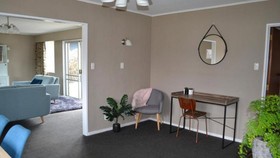 Tasman Holiday Parks – Te Anau