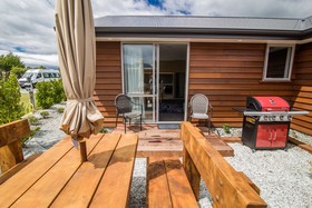 Tasman Holiday Parks – Te Anau