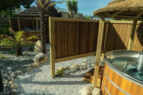 Tasman Holiday Parks – Te Anau
