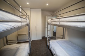 Tasman Holiday Parks – Te Anau