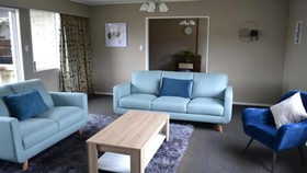 Tasman Holiday Parks – Te Anau