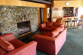The Village Inn