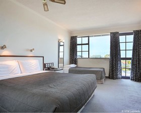 Comfort Benvenue