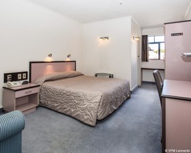 Comfort Benvenue