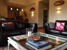 Glendeer B&B Lodge Accommodation