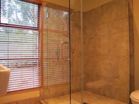 Glendeer B&B Lodge Accommodation