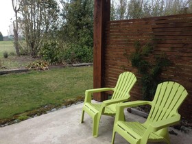 Glendeer B&B Lodge Accommodation