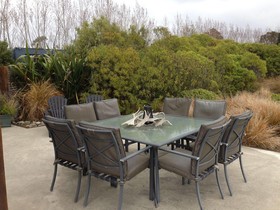 Glendeer B&B Lodge Accommodation