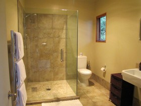 Glendeer B&B Lodge Accommodation