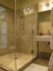 Glendeer B&B Lodge Accommodation