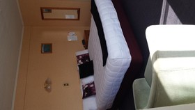 Townhouse Motel