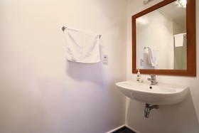 Catlins Beach House