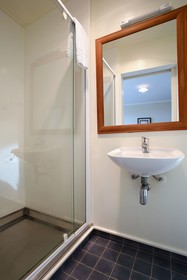 Catlins Beach House