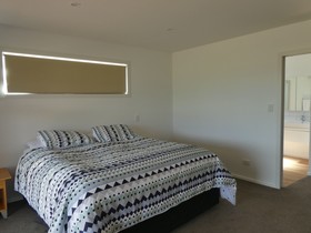 Ben Ohau Vista