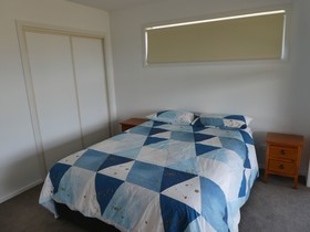 Ben Ohau Vista