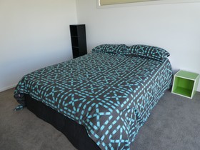 Ben Ohau Vista