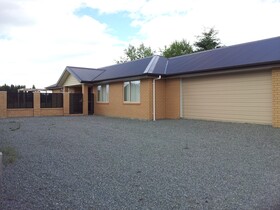 Glencairn Glamour