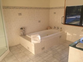 Heartland Lodge