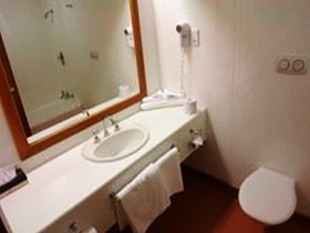 Distinction Mackenzie Country Hotel