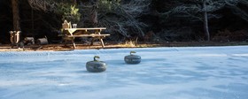 Mt Cook Lakeside Retreat