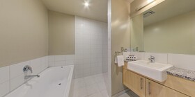 Alpine Resort Wanaka – managed by THC Hotels & Resorts