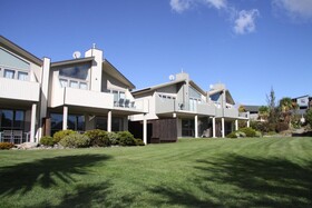 Alpine Resort Wanaka – managed by THC Hotels & Resorts
