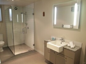 Alpine Resort Wanaka – managed by THC Hotels & Resorts