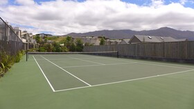 Alpine Resort Wanaka – managed by THC Hotels & Resorts