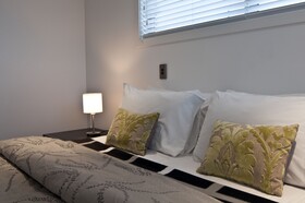 Alpine Resort Wanaka – managed by THC Hotels & Resorts